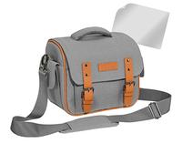 Sony SLT-A58 K, Alpha 68/70/80D/Pentax K de Canon EOS Panasonic Lumix DMC-FZ1000