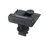 Sony SMAD-P3D 2 Channel MI Shoe Adapter for URX-P03D Receiver (SMAD-P3D)