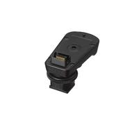 Sony SMAD-P5 2 Channel MI Griffe Adaptateur pour URX-P03D Récepteur (SMAD-P5)