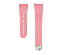 Sony SmartBand Wrist Strap SWR310