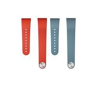 Sony SmartBand Wrist Strap SWR310 - kit de bracelets