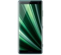 Sony XPERIA XZ3 64 Go Double SIM Vert forêt