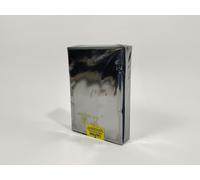 Sony SMO-F551 5,25" 5,2 Go Lecteur Optique Interne SCSI