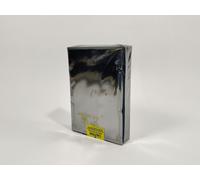 Sony SMO-F551 5,25" 5,2 Go Lecteur Optique Interne SCSI