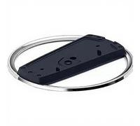 Sony Support vertical pour PS5 Slim - Accessoires gaming