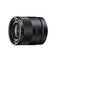 Sony Sonnar T* E 24mm F/1.8 ZA Zeiss