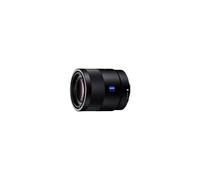 Sony Sony Carl Zeiss Sonnar T* FE 55 mm F1,8 ZA (SEL55F18Z)