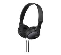 Sony Écouteurs MDR-ZX110