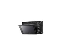 Sony Sony Cyber-Shot DSC-RX100 M7 (Noir)