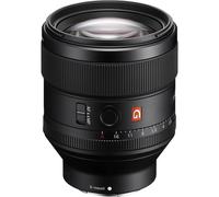 SONY Sony FE 24-105mm F4 G OSS