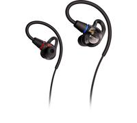 Sony Sony IER-M500 black