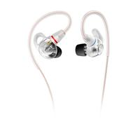 Sony Sony IER-M500 clear