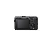 SONY Sony ILME-FX3 Caméra de cinéma plein format - boîtier