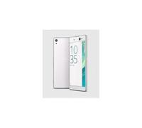 Sony Sony Xperia XA Ultra 4G 16Go Blanc