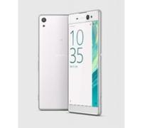 Sony Sony Xperia XA Ultra 4G 16Go Blanc Blanc G