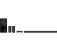 Barre de son Sony HT-S40R