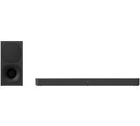Sony Soundbar Htsd40