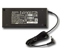 Sony Sparepart AC-Adapter (120 W) ACDP-120E, 149300444