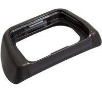 Sony - sparepart : Eye Cup Piece FDA-EP10, 429585301 (FDA-EP10)