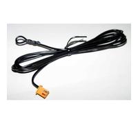 Sony - Sparepart : FM Antenna, 988518979