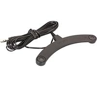 Sony - Sparepart : Micro de Mesure (stéréo), 154290311