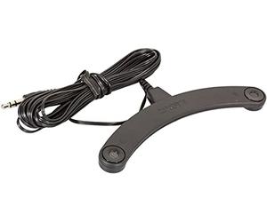 Sony - Sparepart : Micro de Mesure (stéréo), 154290311