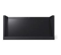 Sony Spatial Reality Display ELF-SR2 - Écran LED - 27" - 3840 x 2160 4K - 400 cd/m² - 1000:1 - 14 ms - HDMI, USB-C - haut-parleurs G