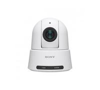 Sony SRG-A12 8,5 MP Blanc 3840 x 2160 pixels 60 ips CMOS 25,4 / 2,5 mm (1 / 2.5")