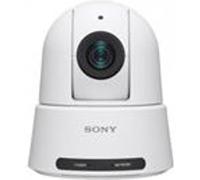 Sony SRG-A12 8,5 MP Blanc 3840 x 2160 pixels 60 ips CMOS 25,4 / 2,5 mm (1 / 2.5") Blanc G