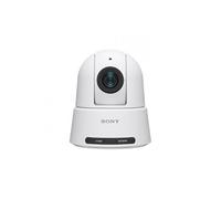 SONY SRG-A12WC 4K PTZ Camera w/autoframing