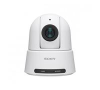 Sony SRG-A40 8,5 MP Blanc 3840 x 2160 pixels 60 ips CMOS 25,4 / 2,5 mm (1 / 2.5")