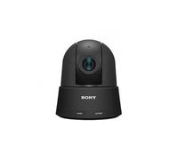 SONY SRG-A40BC 4K PTZ Camera w/autoframing