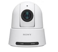 SONY SRG-A40WC 4K PTZ Camera w/autoframing