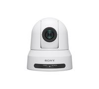 Sony SRG-X400 Dôme Caméra de sécurité IP 3840 x 2160 pixels Plafond/Poteau