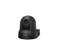 Sony Caméra IP dôme intérieure SRG-X40UH/BC 4K 20x optique/40x numérique PoE Pan/Tilt HDMI Noir