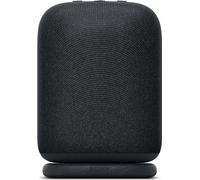 Sony SRS-LS1 LinkBuds enceinte portable sans fil, noir | Sony