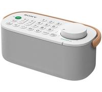 Sony SRS-LSR200 - Enceintes connectées