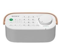 SONY SRS-LSR200