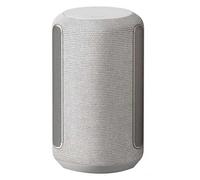 Sony SRS-RA3000 l Enceinte résidentielle - Son omnidirectionnel - Gris Lunaire