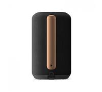 Sony SRSRA3000BCEL Black Haut-Parleur Portable sans Fil Avec Contrôle Vocale