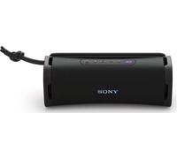 Sony srs-ult10b