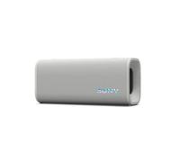 Sony SRS-ULT30W Enceinte Bluetooth Portable 200W Autonomie 24h Blanc