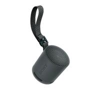 Sony Enceinte portable SRS-XB100 Noir Basalte