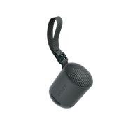 Enceinte sans fil bluetooth Ultra portable Sony SRS-XB100 Noir Noir Basalte F