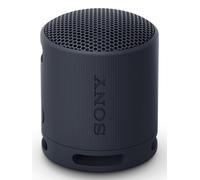 Sony SRS-XB100 Enceinte portable mono Noir