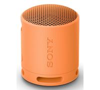 Sony SRS-XB100 Enceinte portable mono Orange