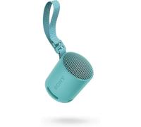 Enceinte sans fil bluetooth Ultra portable Sony SRS XB100 Bleu - Neuf