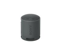 Sony SRS-XB100 Noir - Enceinte Bluetooth Portable