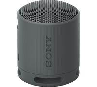 Sony Enceinte portable SRS-XB100 Noir Basalte