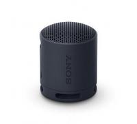 Sony SRS-XB100 Noir Portable Bluetooth Speaker